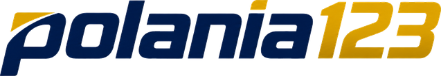 Logo polania123